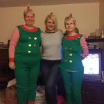 Cathy Enget-Sheldon - @engetsheldon - Instagram