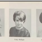 Cathy Sheldon - @ccsheldon70 - Instagram
