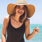 Cathy Sheldon - @cathy_sheldon - Instagram