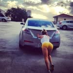 Cathy Sheldon - @hapymu.862057 - Instagram