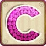 Cathy Sheldon - @kitty.cat77 - Instagram