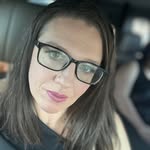 Cathy Sheldon - @luvenmom5 - Instagram