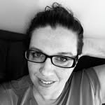 Cathy Sheldon - @luvenmom2many - Instagram