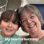 Cathy Sheldon - @cathy.sheldon - Instagram