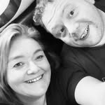 Cathy Sheldon - @cathy.sheldon76 - Instagram