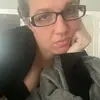Cathy Sheldon - @luvenmom - TikTok