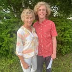 Cathy Sheldon Rose - @cathyrose1052 - Instagram