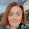 cathysheldon637 - @cathysheldon637 - TikTok
