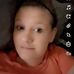 Catherine Sheppard - Facebook
