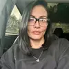 Catherine Sheppard - @catherinesheppar0 - TikTok
