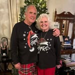 Cathy Coltharp Sheppard - @coltharpsheppard - Instagram