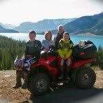 Cathy Homer Sheppard - @cathyhomersheppard - Instagram