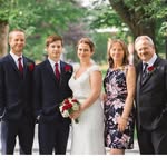 Cathy Kearley Sheppard - @cathy_sheppard - Instagram