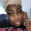 Cathy L. Sheppard - @cathylsheppard - TikTok