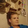 Cathy Sheppard368 - @cathyshep2112 - TikTok