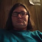 Cathy Sheppard - @cathy.sheppard.3785 - Instagram