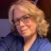 Cathy Sheppard - Facebook