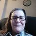 Cathy Sheppard - Facebook