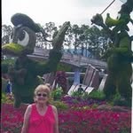 Cathy Sheppard - @cmshep823 - Instagram