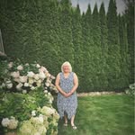Cathy Sheppard - @cathylsheppard - Instagram