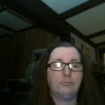 Cathy sheppard - @shepmarcathy67 - Instagram
