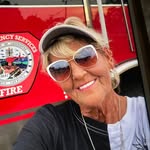 Cathy Sheppard - @cjmleo58gmail.com_ - Instagram