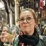 cathy Sheppard - @cath49sheppard - Instagram