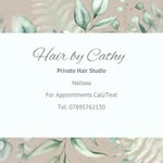 Cathy Sheppard - @hair_by_cathysheppard - Instagram