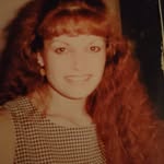 Cathy Sheppard - @n10mad8r74 - Instagram