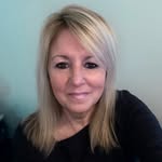 Cathy Sheppard - @cathysheppard27 - Instagram