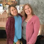 Cathy Sheppard - @csheppard63 - Instagram