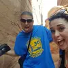 Cathy Sheppard - @2184920966 - TikTok