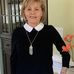Cathy Sheppard - Facebook