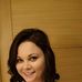 Cathy Sheppard - Facebook