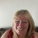 Cathy Sheppard - Facebook