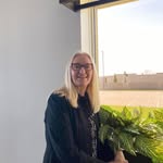 Cathy Sheppard - @cathysheppard65 - Instagram
