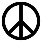 Cathy Sheppard - @c4_peace - Instagram