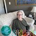 Cathy Sheppard - Facebook