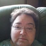 Cathy Sheppard - @cathy.sheppard.7121 - Instagram