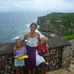 Cathy Sheppard - Facebook