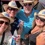 Cathy Sheppard Brett - @cathy.brett.794 - Instagram
