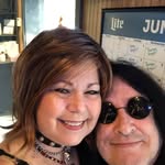 Cathy Strickland Sheppard - @cathyart0321 - Instagram