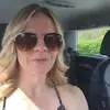 cathysheppard848 - @cathysheppard848 - TikTok