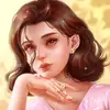 Cathy.Sheppard - @johattdm9b9 - TikTok