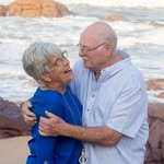 Frank Cathy Sheppard - @cathysheppy - Instagram