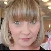 user9205312444252 - @cathysheppardpark - TikTok