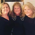 Cath Mcevatt - @cathyshippy60 - Instagram