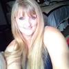 Cathy Shipp448 - @cathyshipp448 - TikTok