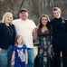 Cathy Shipp - Facebook