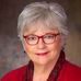 Cathy Shipp - Facebook